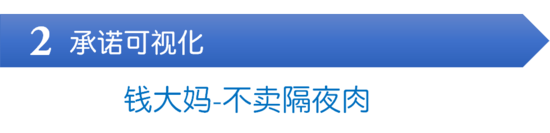 㵽ИI(y)ǫF@Щ<a href=