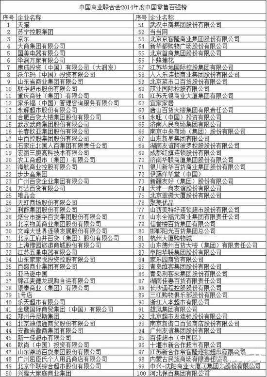 2014I(y)?gu)?qing)