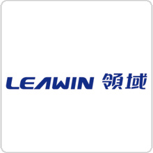 領(lǐng)域