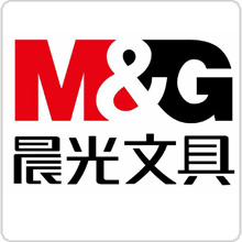 晨光文具
