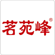 茗苑峰