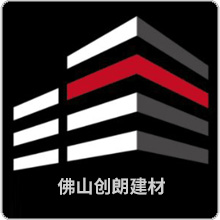佛山床狼建材