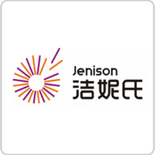潔妮氏