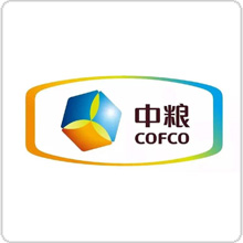 中糧