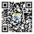web store